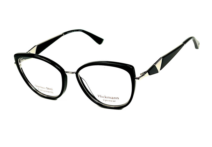 Ana Hickmann 1298 A01