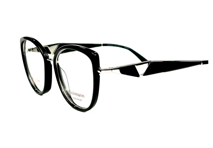 Ana Hickmann 1298 A01