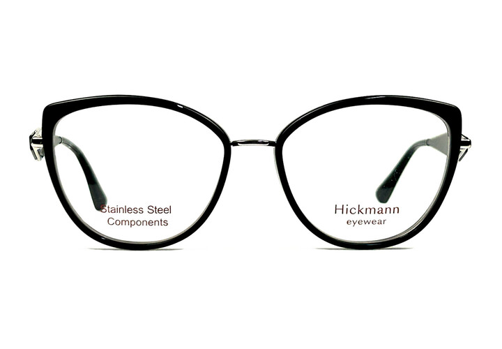 Ana Hickmann 1298 A01