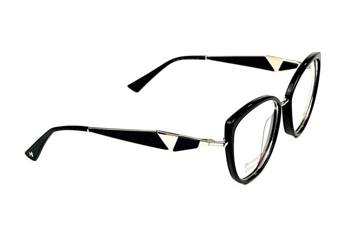 Ana Hickmann 1298 A01