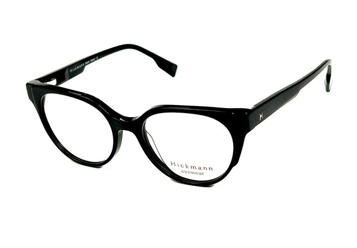 Ana Hickmann 6263 A01