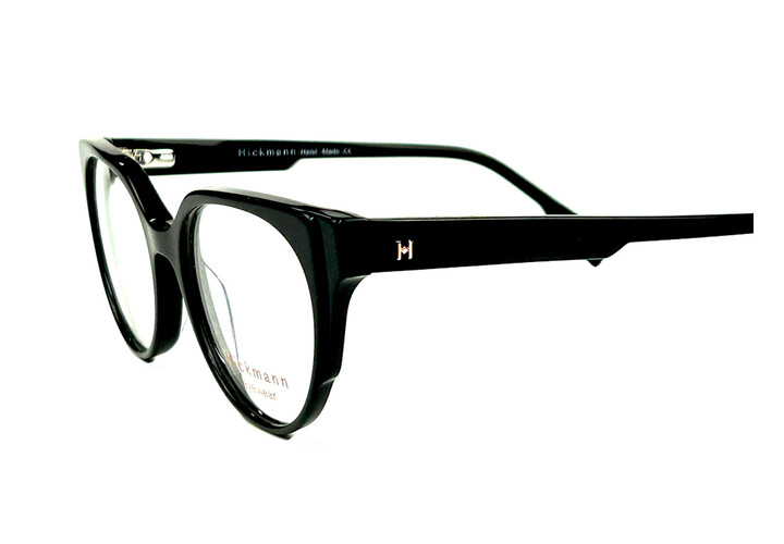 Ana Hickmann 6263 A01