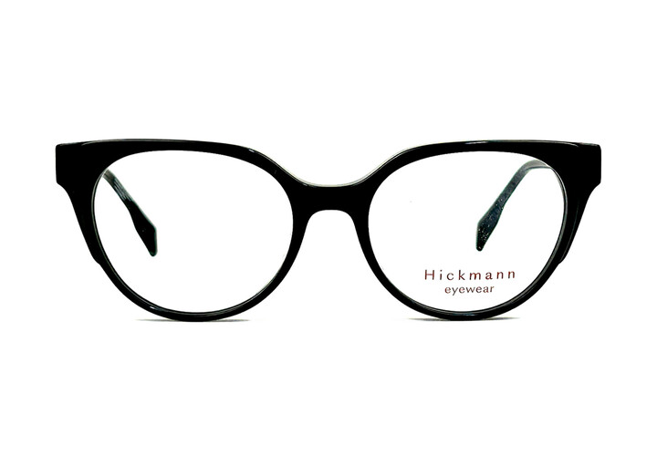 Ana Hickmann 6263 A01