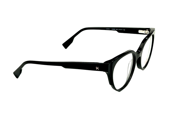 Ana Hickmann 6263 A01