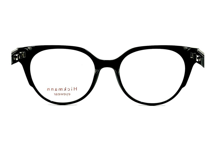 Ana Hickmann 6263 A01