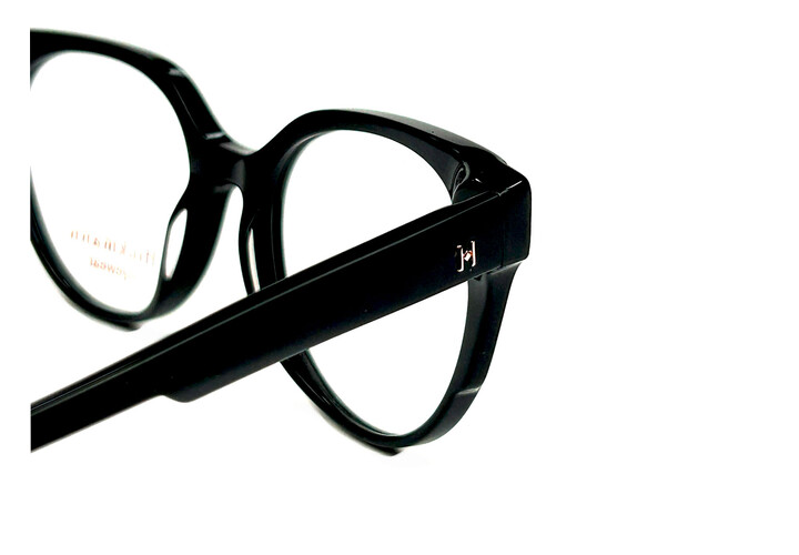 Ana Hickmann 6263 A01