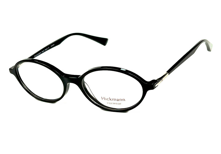Ana Hickmann 6392 D01