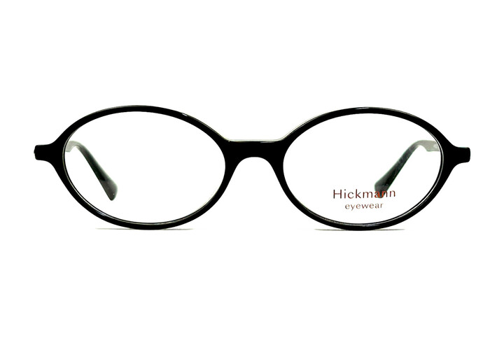 Ana Hickmann 6392 D01
