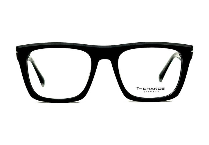T-Charge 6367 A02