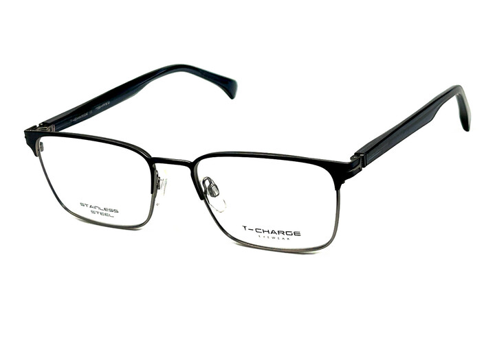 T-Charge 1415 06A