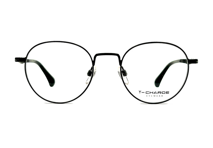 T-Charge 1434 09B