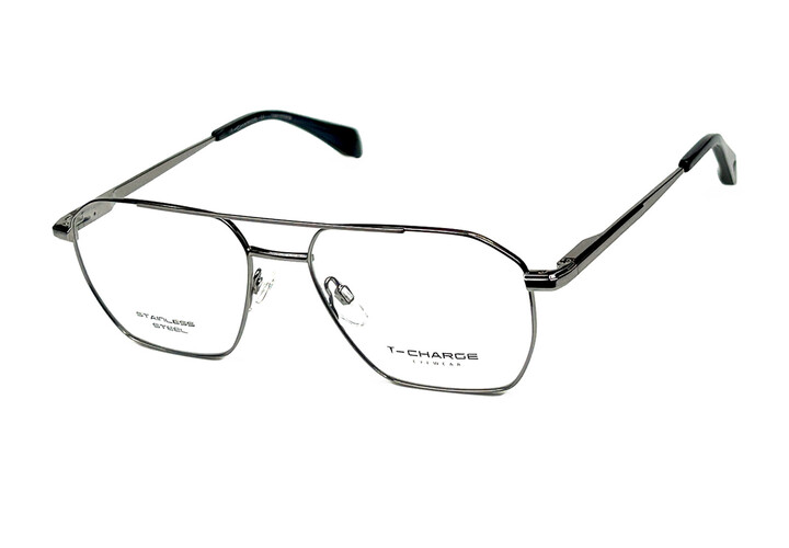 T-Charge 1464 02A
