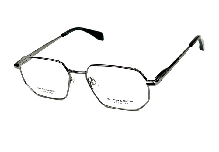 T-Charge 1465 02A