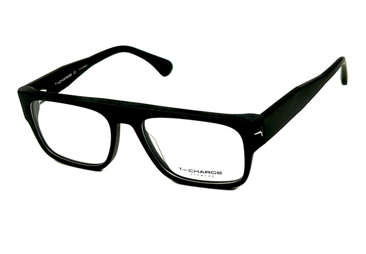 T-Charge 6360 A02