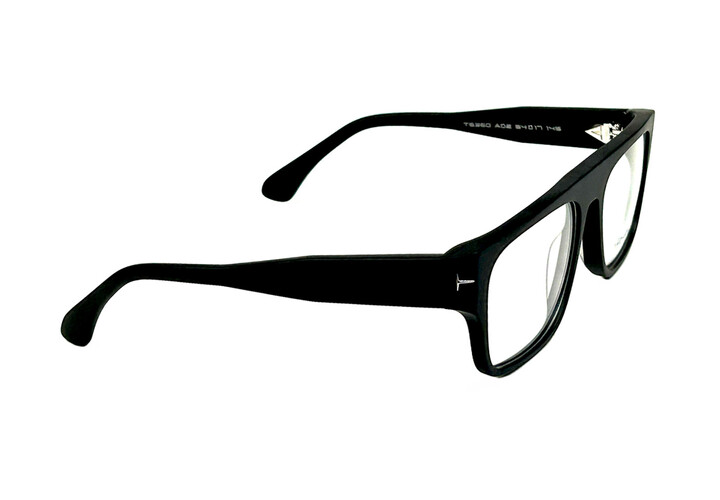 T-Charge 6360 A02