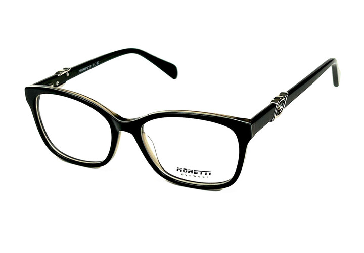 Moretti 72504 c1
