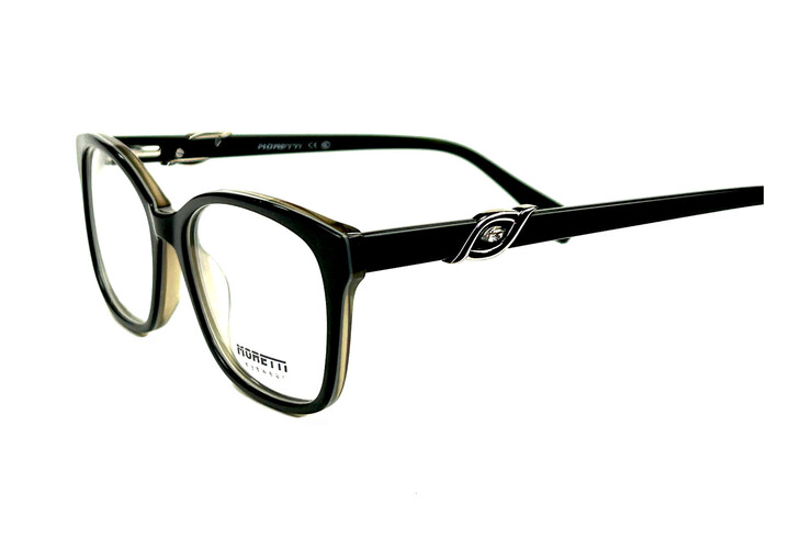 Moretti 72504 c1