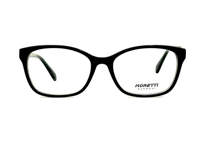 Moretti 72504 c1