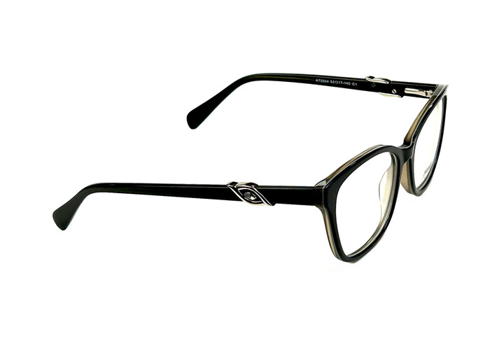 Moretti 72504 c1