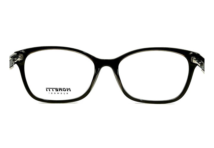 Moretti 72504 c1