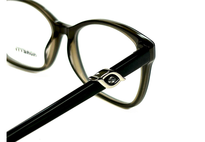 Moretti 72504 c1