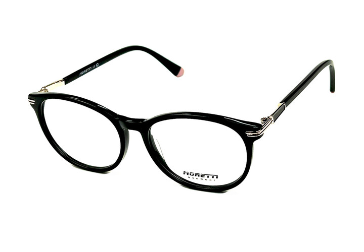 Moretti 72508 c1