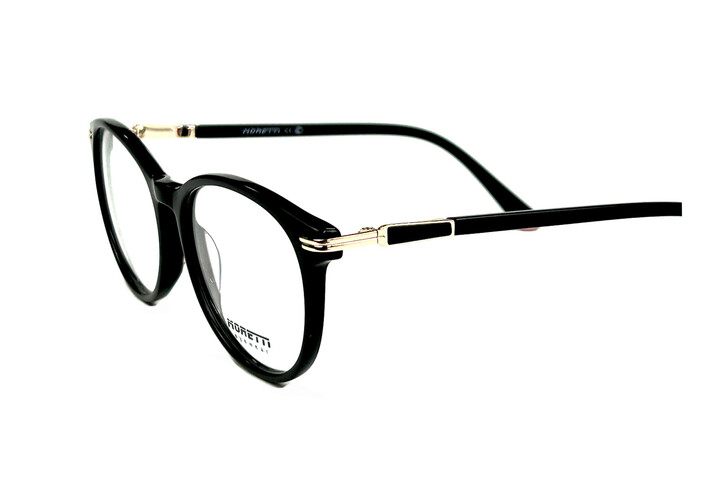 Moretti 72508 c1