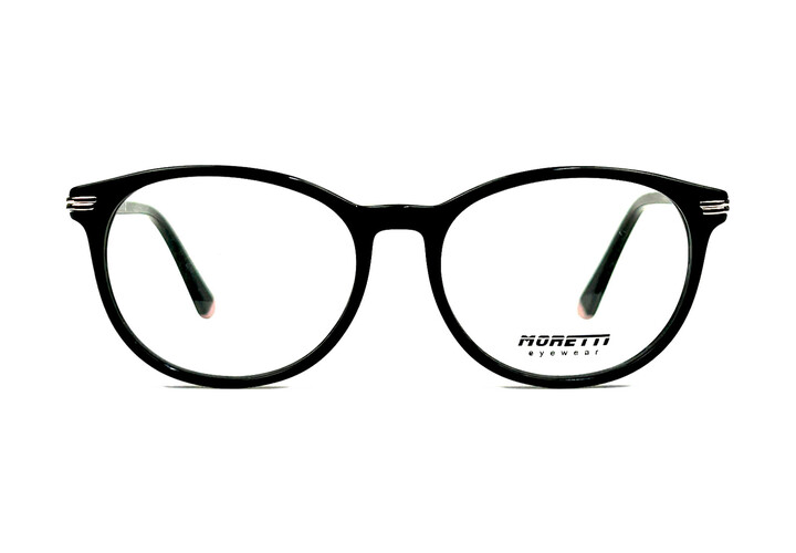 Moretti 72508 c1