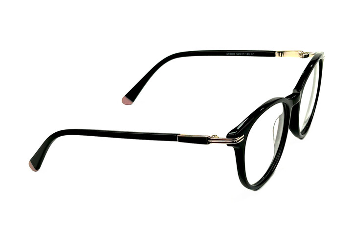 Moretti 72508 c1