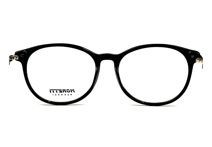 Moretti 72508 c1