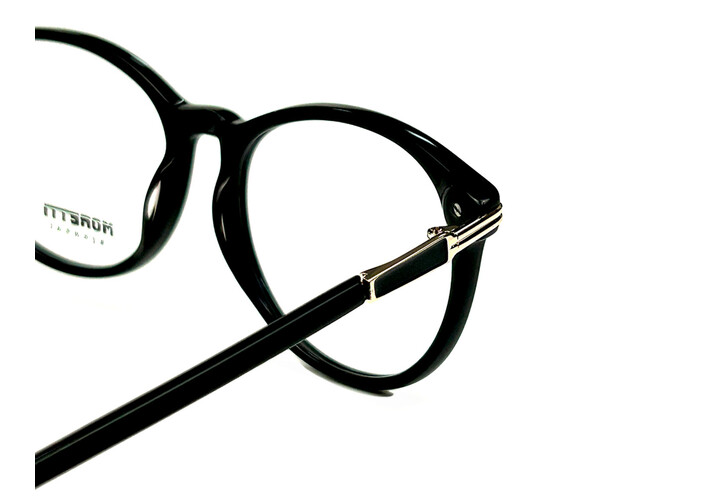 Moretti 72508 c1