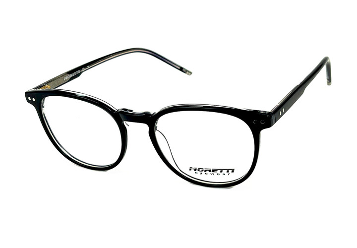 Moretti 1376 c02