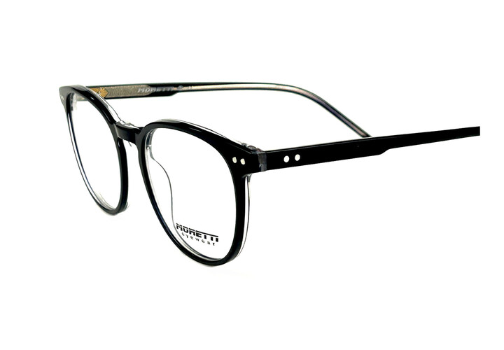 Moretti 1376 c02