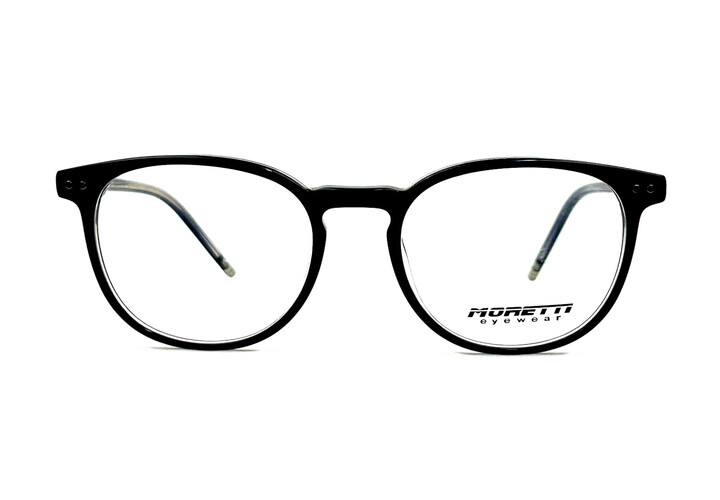 Moretti 1376 c02