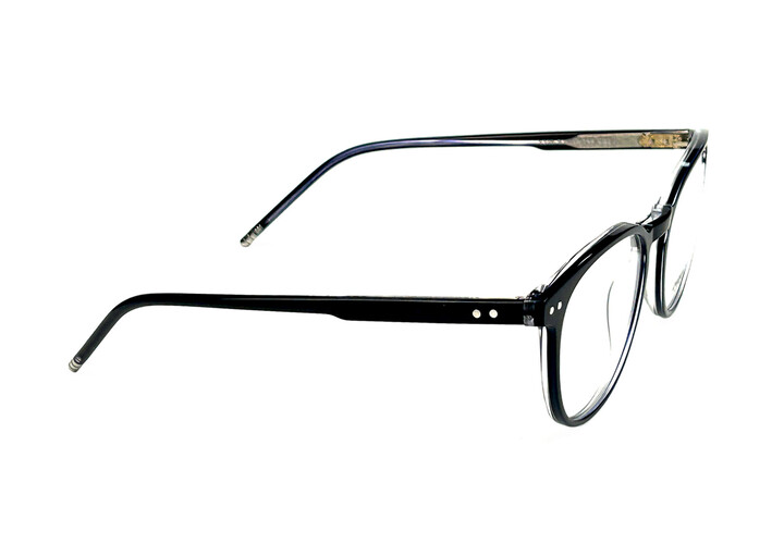 Moretti 1376 c02