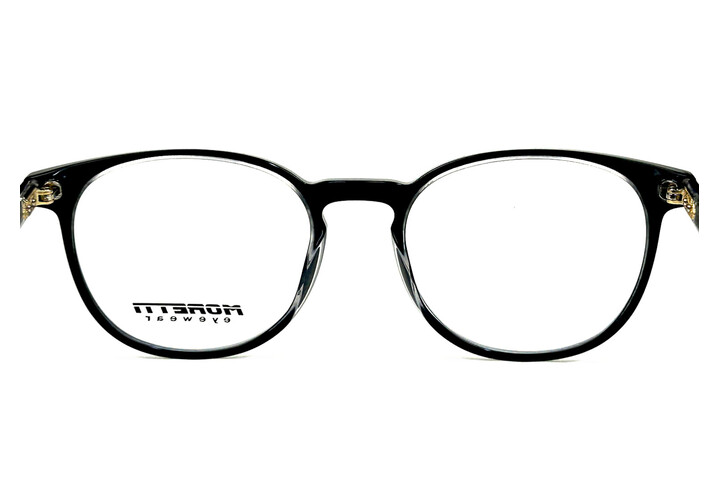 Moretti 1376 c02