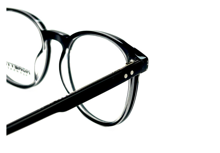 Moretti 1376 c02