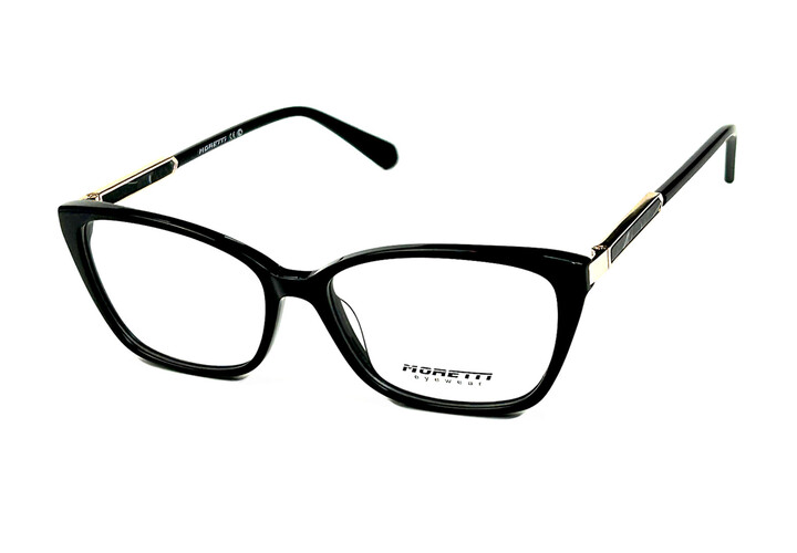 Moretti 8407 c1