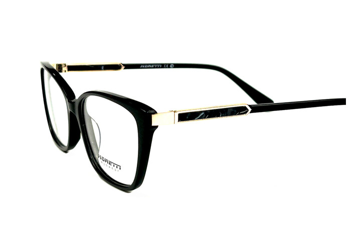 Moretti 8407 c1
