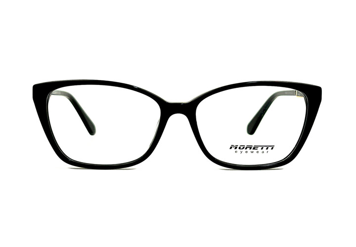 Moretti 8407 c1
