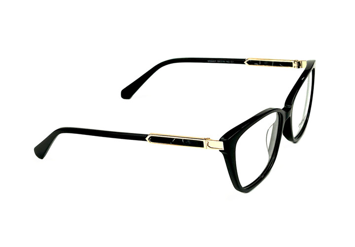 Moretti 8407 c1