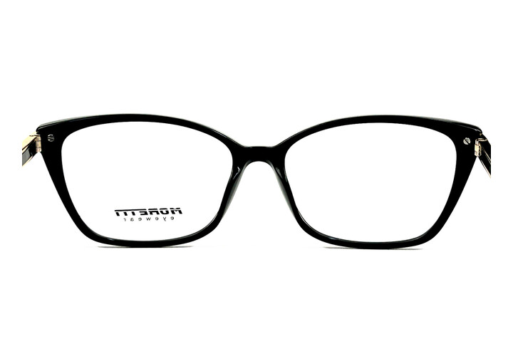 Moretti 8407 c1