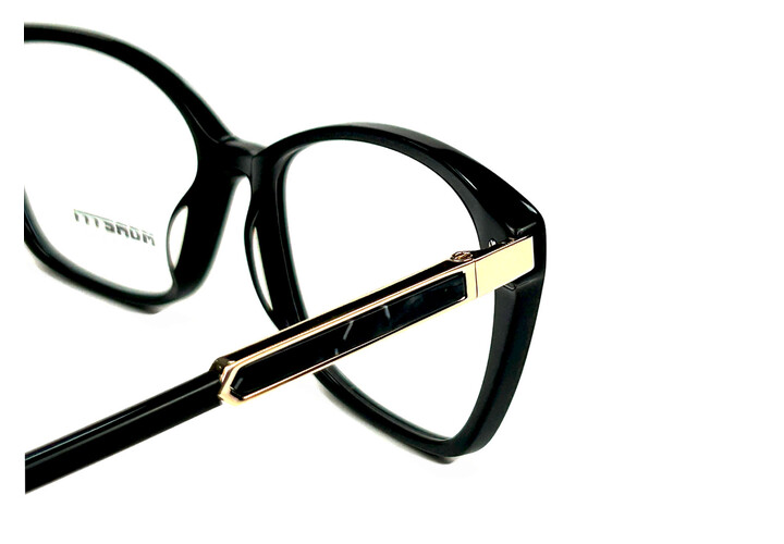 Moretti 8407 c1