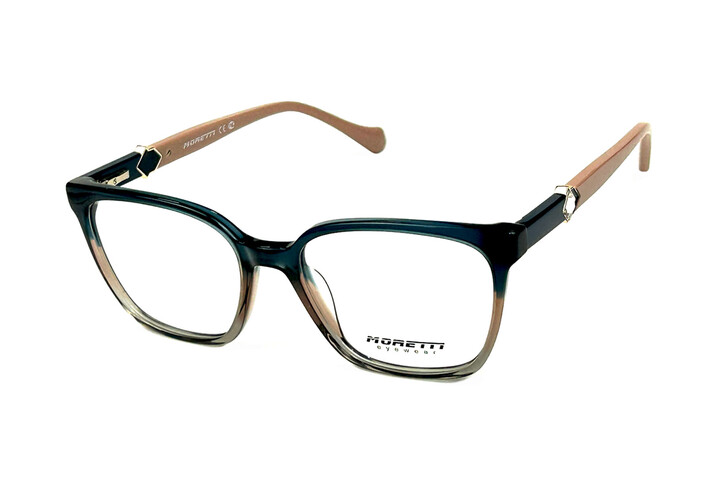 Moretti 6860 c02