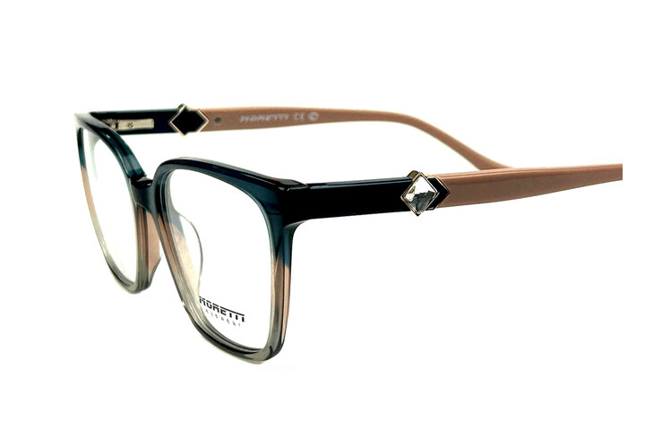 Moretti 6860 c02