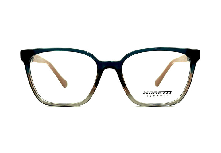 Moretti 6860 c02