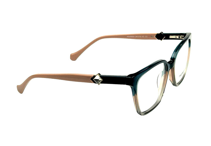 Moretti 6860 c02