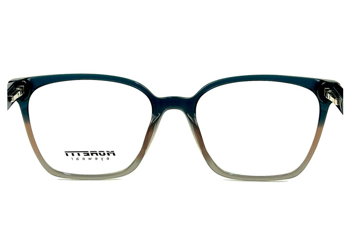 Moretti 6860 c02