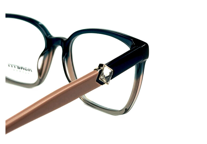 Moretti 6860 c02