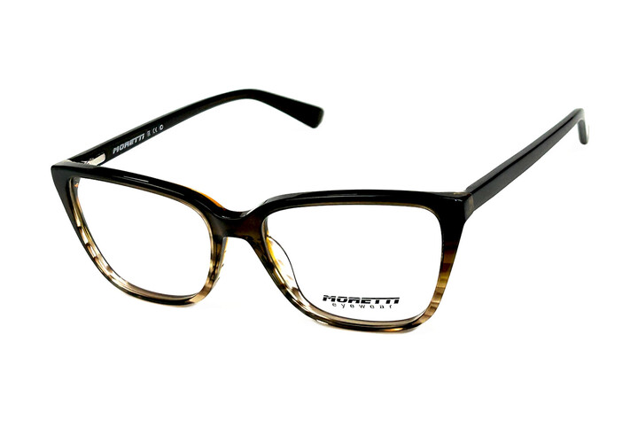 Moretti 72612 c1